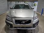 Candia, NH에서 판매 중인 2013 Volvo Xc70 3.2 - Front End