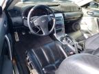 2004 Infiniti G35  იყიდება Woodburn-ში, OR - Front End