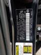 2025 Toyota Camry Xse en Venta en Mendon, MA - Rear End