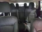 2016 Dodge Journey Sxt de vânzare în Blaine, MN - Mechanical