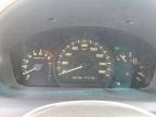 2006 Honda Accord Value en Venta en Mebane, NC - Rear End
