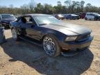 2011 Ford Mustang للبيع في Theodore، AL - Water/Flood