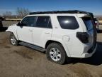 2015 Toyota 4Runner Sr5 продається в Albuquerque, NM - Front End