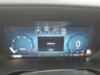 2024 Ford F150 Xlt zu verkaufen in Hillsborough, NJ - Front End