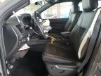 2021 Dodge Durango Gt на продаже в Houston, TX - Front End
