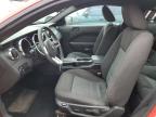 2006 Ford Mustang  for Sale in Louisville, KY - Normal Wear