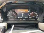 2022 Lincoln Corsair  for Sale in San Antonio, TX - Front End