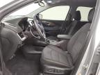 2018 Gmc Terrain Sle de vânzare în Houston, TX - Normal Wear