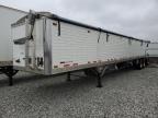 Greenwood, NE에서 판매 중인 2019 Timpte Grain Trailer - Rear End