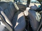 1999 Ford Crown Victoria Lx zu verkaufen in Tanner, AL - Front End