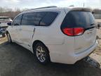 2017 Chrysler Pacifica Limited zu verkaufen in Louisville, KY - Side