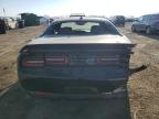 2020 Dodge Challenger Srt Hellcat იყიდება Elgin-ში, IL - Rear End
