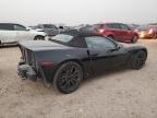 2006 Chevrolet Corvette  en Venta en San Antonio, TX - Rear End