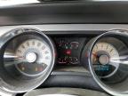 2012 Ford Mustang  for Sale in Loganville, GA - All Over