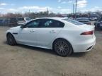 2020 Jaguar Xe R-Dynamic S for Sale in Baltimore, MD - Front End