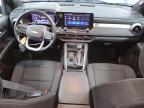 2024 Chevrolet Colorado Lt en Venta en Wilmer, TX - Hail