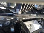 Conway, AR에서 판매 중인 2019 Harley-Davidson Fltrx  - Front End