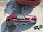 2007 Saturn Aura Xe for Sale in Lawrenceburg, KY - Front End