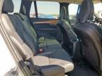 2023 Volvo Xc90 Plus en Venta en Grand Prairie, TX - Front End