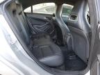 Orlando, FL에서 판매 중인 2014 Mercedes-Benz Cla 250 - Side