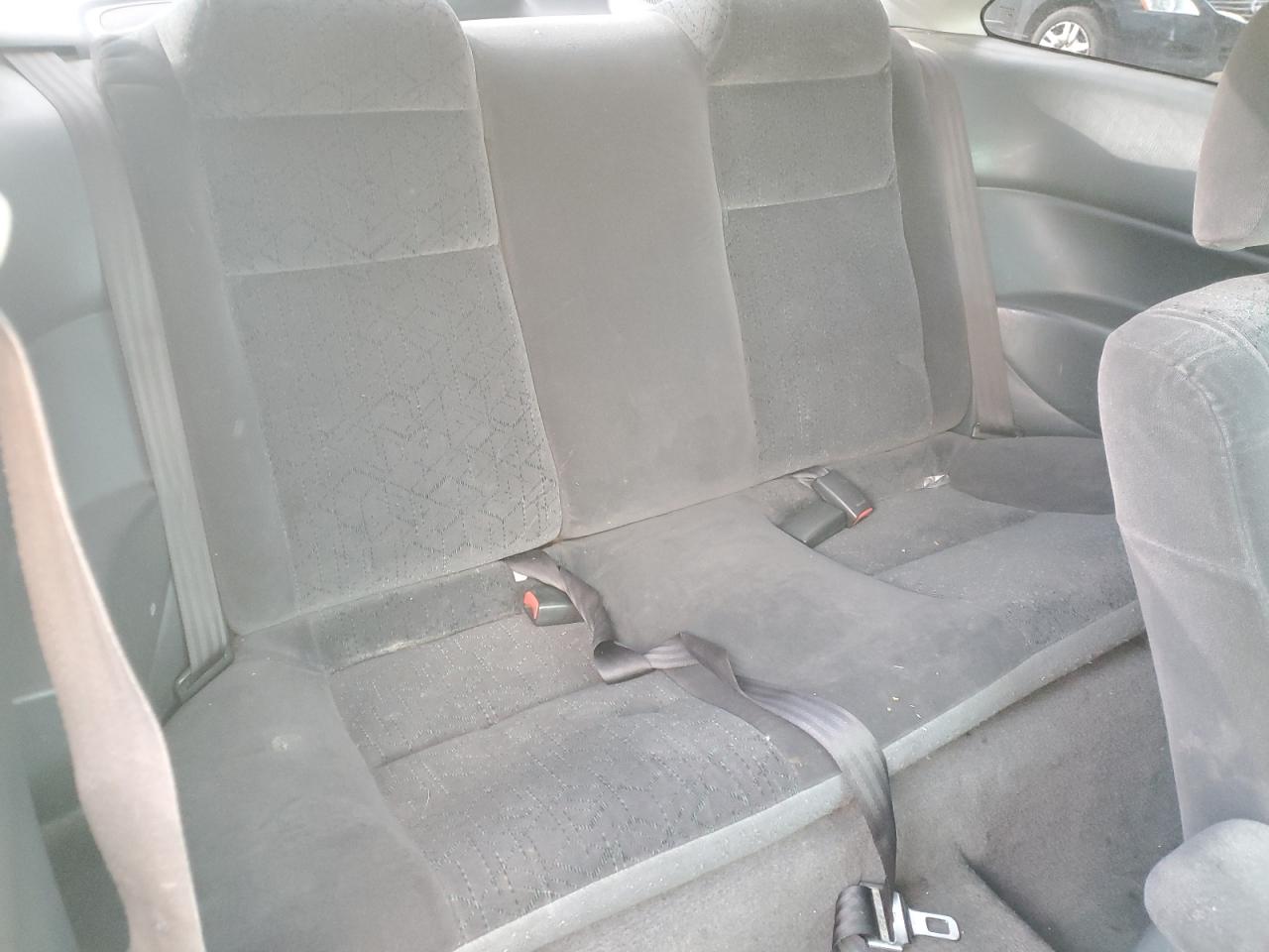 2000 Honda Civic - Image 10