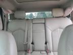 2012 Cadillac Srx Luxury Collection de vânzare în Gastonia, NC - Front End