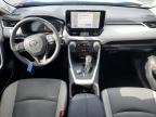 2023 Toyota Rav4 Limited იყიდება Littleton-ში, CO - Front End