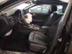 2021 Audi A4 Premium 40 for Sale in Avon, MN - Front End