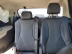 2022 Kia Carnival Lx на продаже в Longview, TX - Front End