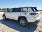 2025 Jeep Grand Cherokee L Laredo for Sale in Eight Mile, AL - Rollover