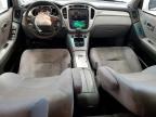 2006 Toyota Highlander Limited იყიდება Milwaukee-ში, WI - Front End