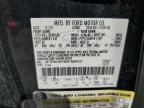 2013 Ford F150 Supercrew en Venta en Cahokia Heights, IL - Front End