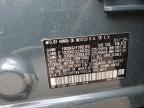 2024 Honda Hr-V Sport for Sale in Kansas City, KS - All Over