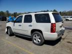 Eight Mile, AL에서 판매 중인 2011 Chevrolet Tahoe C1500 Ltz - Front End