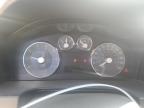 2008 Mercury Milan  for Sale in China Grove, NC - Rear End