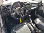 2017 Mini Cooper  продається в Haslet, TX - Front End