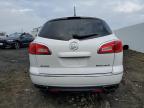 2017 Buick Enclave  იყიდება Windsor-ში, NJ - Front End