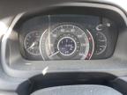 Hueytown, AL에서 판매 중인 2015 Honda Cr-V Lx   - Front End