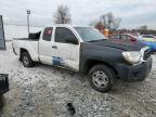 2013 Toyota Tacoma Access Cab for Sale in Baltimore, MD - Minor Dent/Scratches
