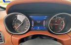2019 Maserati Levante  იყიდება Houston-ში, TX - Normal Wear