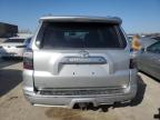 2018 Toyota 4Runner Sr5/Sr5 Premium للبيع في Kansas City، KS - Side