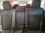 Chambersburg, PA에서 판매 중인 2017 Dodge Journey Sxt - Front End