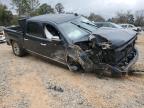 2017 Gmc Sierra K1500 Slt продається в Eight Mile, AL - Front End