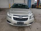 2013 Chevrolet Cruze Lt for Sale in Billings, MT - All Over
