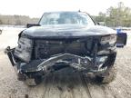 2019 Chevrolet Silverado K1500 Rst იყიდება Knightdale-ში, NC - Front End