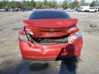 2011 Toyota Camry Base продається в Eight Mile, AL - Rear End