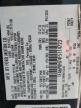 2015 Ford Fusion Se na sprzedaż w Opa Locka, FL - Front End
