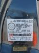 2010 MAZDA TRIBUTE S for sale at Copart AB - EDMONTON