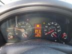 2009 Infiniti Qx56  for Sale in Appleton, WI - Front End