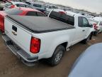 2018 Chevrolet Colorado  for Sale in Elgin, IL - Front End
